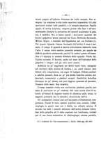 giornale/TO00217311/1907/unico/00000394