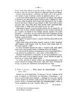 giornale/TO00217311/1907/unico/00000424
