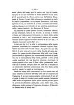 giornale/TO00217311/1907/unico/00000473