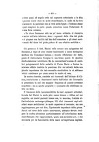 giornale/TO00217311/1907/unico/00000484