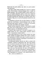 giornale/TO00217311/1907/unico/00000489