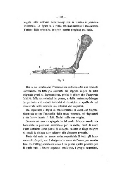 Archivio di psichiatria, neuropatologia, antropologia criminale e medicina legale