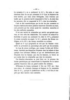 giornale/TO00217311/1907/unico/00000496