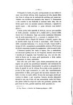 giornale/TO00217311/1907/unico/00000502