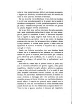 giornale/TO00217311/1907/unico/00000504