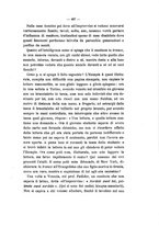 giornale/TO00217311/1907/unico/00000515