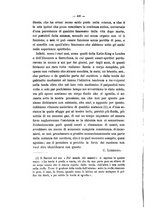 giornale/TO00217311/1907/unico/00000518