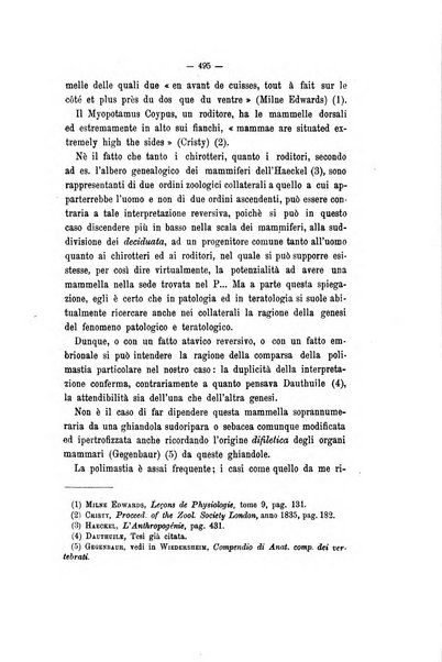 Archivio di psichiatria, neuropatologia, antropologia criminale e medicina legale