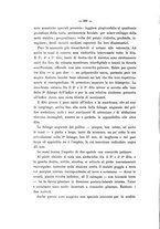 giornale/TO00217311/1907/unico/00000528