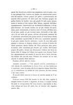 giornale/TO00217311/1907/unico/00000533