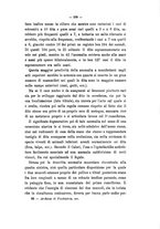 giornale/TO00217311/1907/unico/00000537