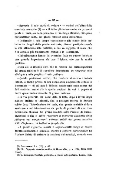 Archivio di psichiatria, neuropatologia, antropologia criminale e medicina legale