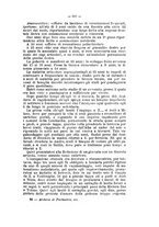 giornale/TO00217311/1907/unico/00000553