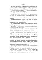 giornale/TO00217311/1907/unico/00000562