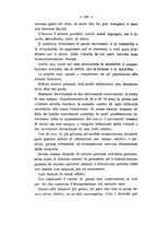 giornale/TO00217311/1907/unico/00000564