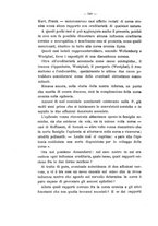 giornale/TO00217311/1907/unico/00000568