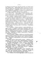 giornale/TO00217311/1907/unico/00000573