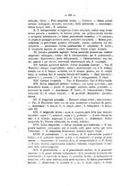 giornale/TO00217311/1907/unico/00000574