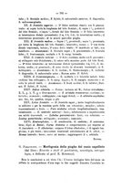 giornale/TO00217311/1907/unico/00000575