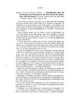 giornale/TO00217311/1907/unico/00000596