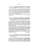 giornale/TO00217311/1907/unico/00000604