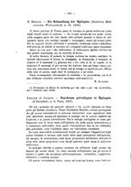 giornale/TO00217311/1907/unico/00000606