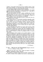 giornale/TO00217311/1907/unico/00000607