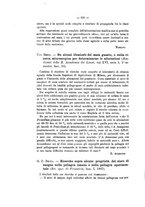 giornale/TO00217311/1907/unico/00000612