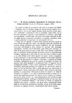 giornale/TO00217311/1907/unico/00000620