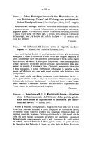 giornale/TO00217311/1907/unico/00000621