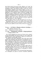 giornale/TO00217311/1907/unico/00000623