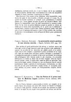 giornale/TO00217311/1907/unico/00000626