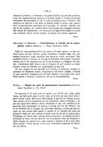 giornale/TO00217311/1907/unico/00000627