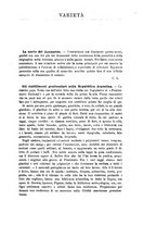 giornale/TO00217311/1907/unico/00000631