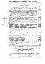 giornale/TO00217311/1907/unico/00000636