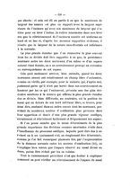 giornale/TO00217311/1907/unico/00000643