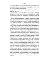 giornale/TO00217311/1907/unico/00000672