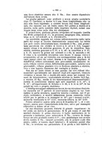 giornale/TO00217311/1907/unico/00000688