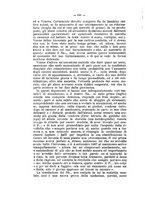 giornale/TO00217311/1907/unico/00000690