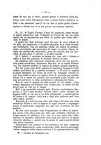 giornale/TO00217311/1907/unico/00000695