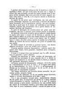 giornale/TO00217311/1907/unico/00000697