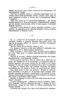 giornale/TO00217311/1907/unico/00000699