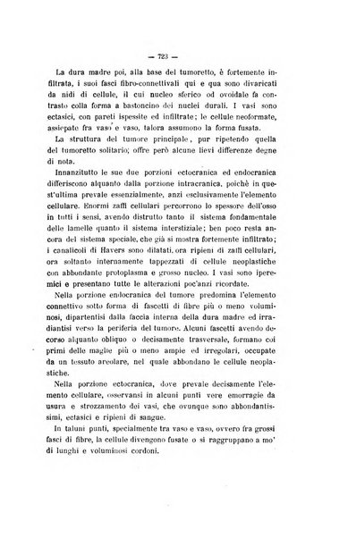 Archivio di psichiatria, neuropatologia, antropologia criminale e medicina legale