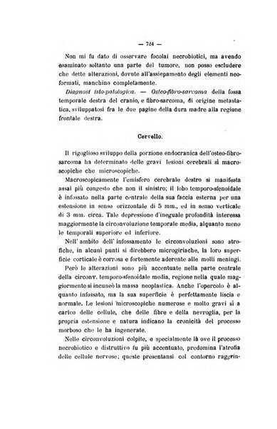 Archivio di psichiatria, neuropatologia, antropologia criminale e medicina legale