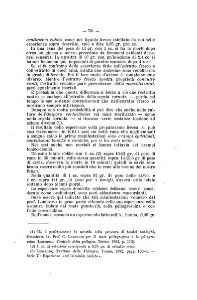 Archivio di psichiatria, neuropatologia, antropologia criminale e medicina legale