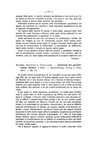 giornale/TO00217311/1907/unico/00000767