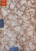 giornale/TO00217311/1908/unico/00000002