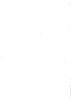 giornale/TO00217311/1908/unico/00000004