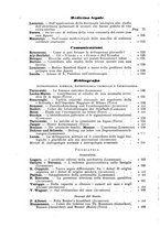 giornale/TO00217311/1908/unico/00000006