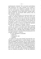 giornale/TO00217311/1908/unico/00000012